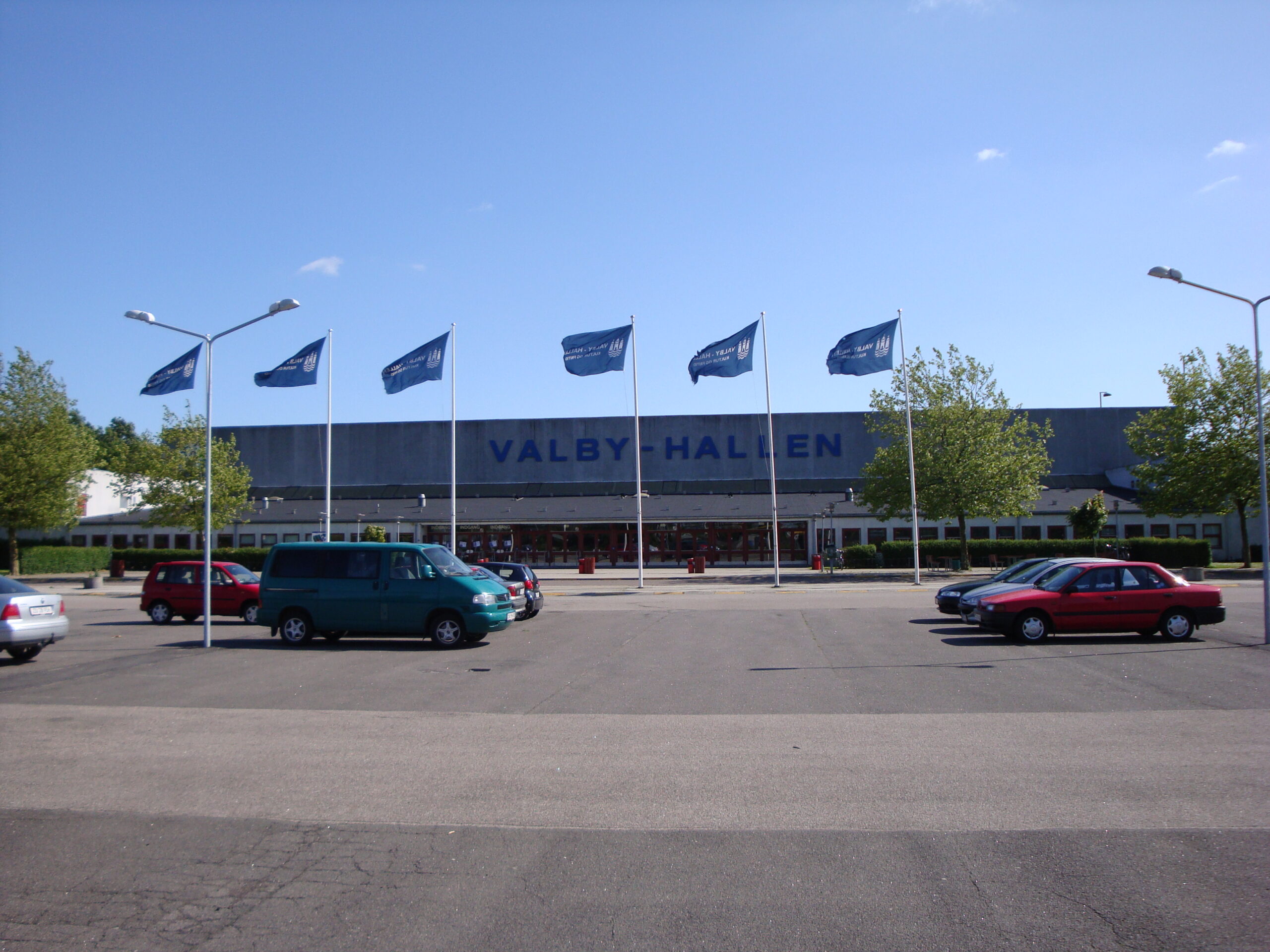 DK_Valby-Hallen_2